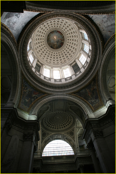 Paris Additional-06