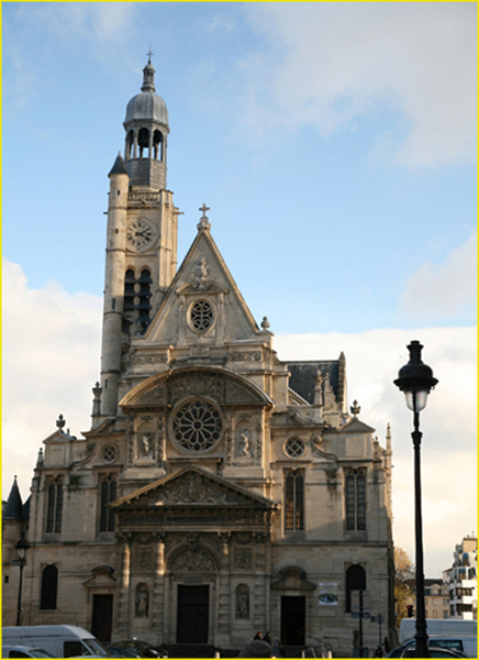 Paris Additional-08
