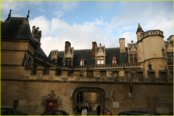 Paris Additional-09