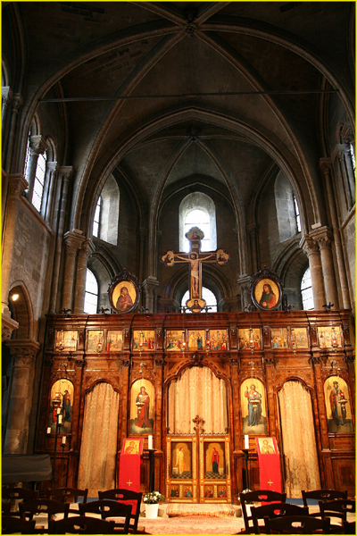 Paris Additional-10