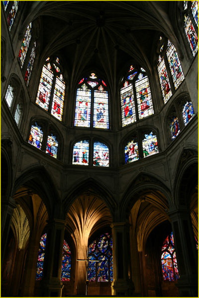 Paris Additional-11