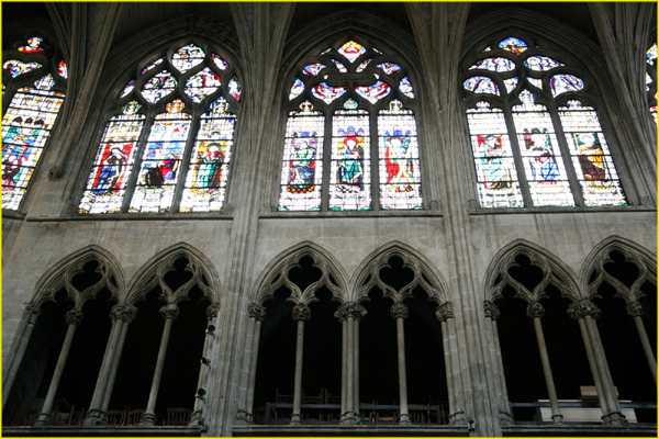 Paris Additional-12