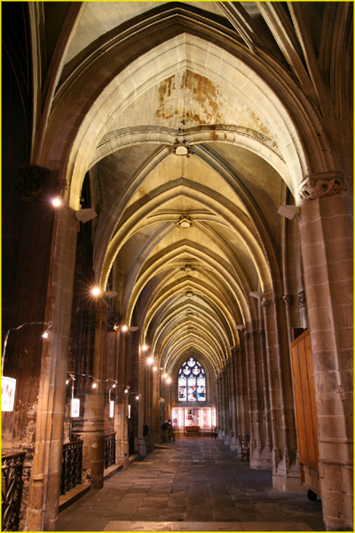 Paris Additional-13