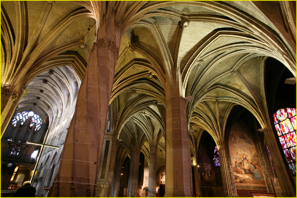 Paris Additional-14