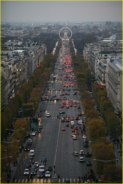 Paris Additional-24
