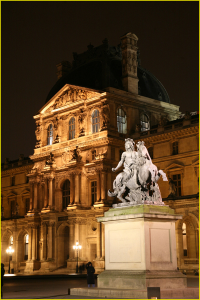 Paris Additional-25