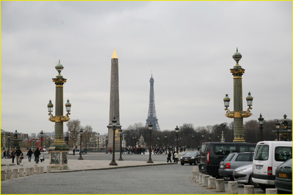 Paris Additional-26