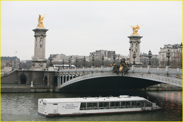 Paris Additional-28