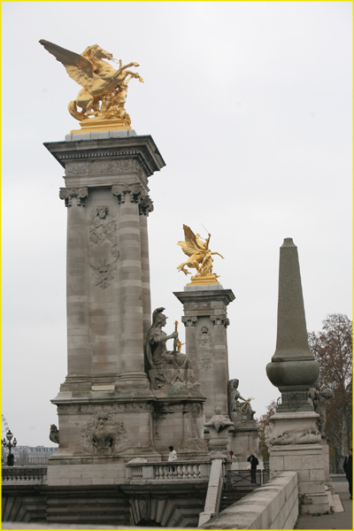 Paris Additional-29