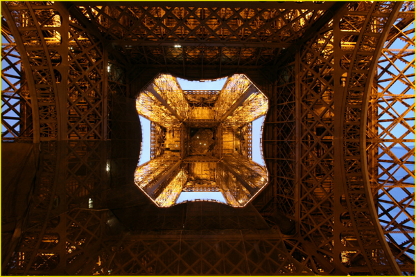 Paris Additional-34