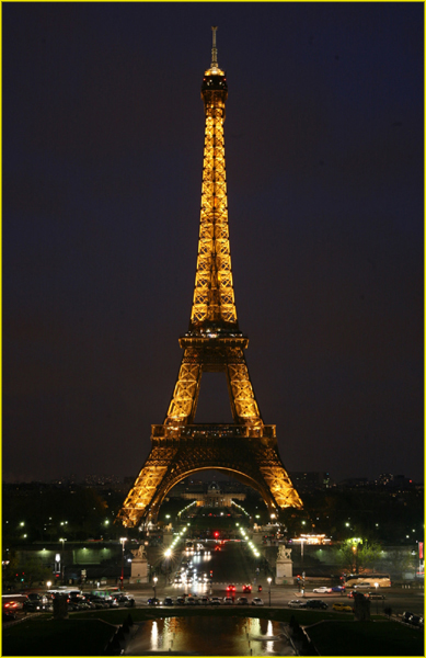 Paris Additional-35