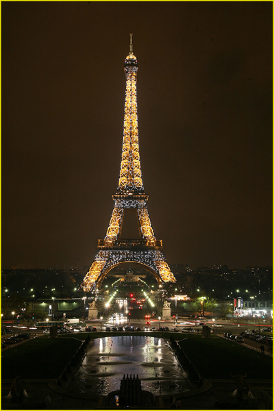 Paris Additional-36