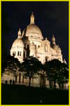 Paris Additional-01