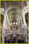 Paris Additional-05