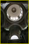 Paris Additional-06