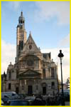 Paris Additional-08