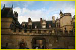 Paris Additional-09