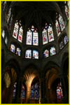 Paris Additional-11
