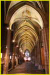 Paris Additional-13