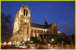 Paris Additional-15