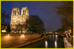 Paris Additional-16