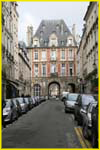 Paris Additional-17
