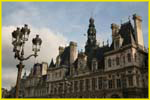 Paris Additional-18