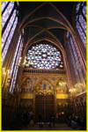 Paris Additional-20