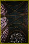 Paris Additional-21