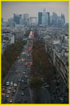 Paris Additional-23