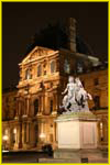 Paris Additional-25