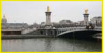 Paris Additional-27