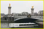 Paris Additional-28