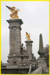 Paris Additional-29