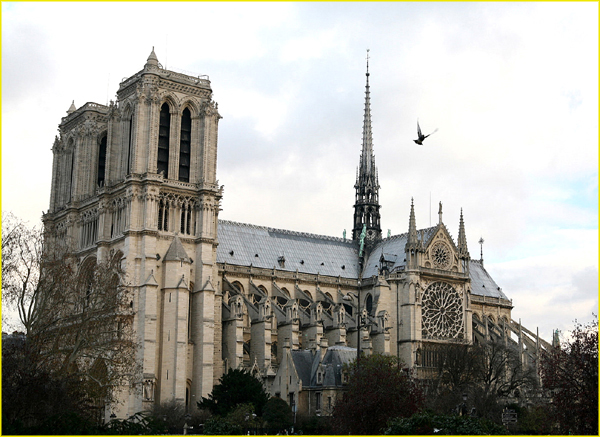 Paris I -08