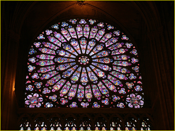 Paris I -13