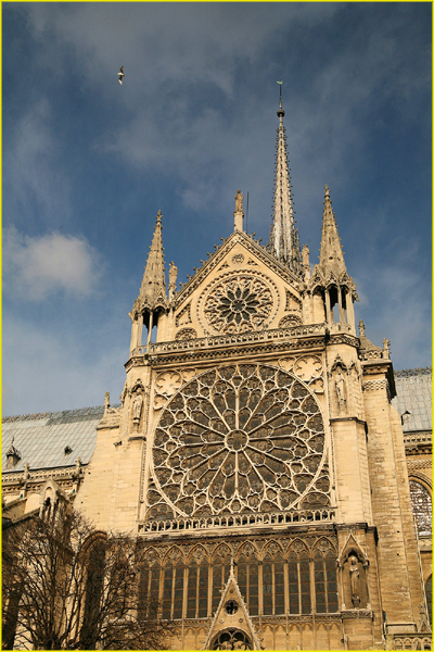 Paris I -20