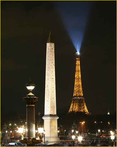 Paris I -24