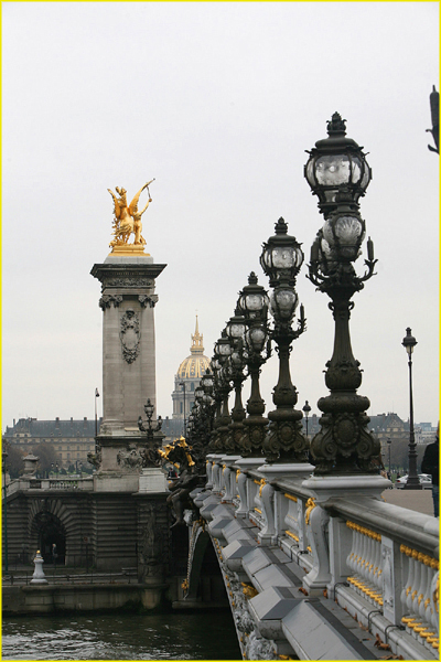 Paris I -26