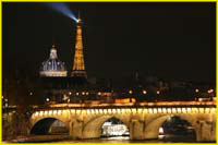 Paris I -17