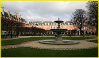 Paris I -18