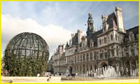 Paris I -19