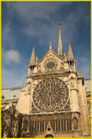Paris I -20