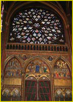 Paris I -22
