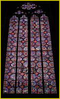 Paris I -23