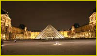 Paris I -25