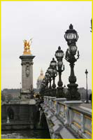 Paris I -26