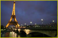 Paris I -28