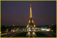 Paris I -29