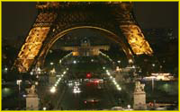 Paris I -30